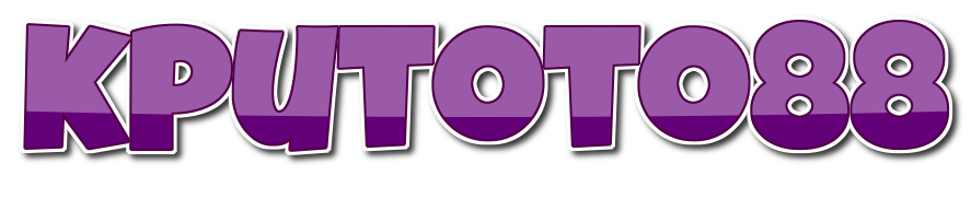 kputoto88